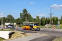 IMG_3934_--_kopia.JPG