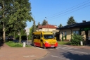 IMG_3953_--_kopia.JPG