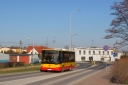 IMG_4150_--_kopia.JPG