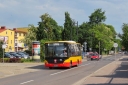 IMG_4158_--_kopia.JPG