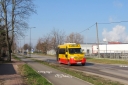 IMG_4215_--_kopia.JPG