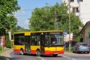 IMG_4240_--_kopia.JPG