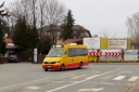 IMG_4349_--_kopia.JPG