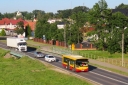 IMG_4437_--_kopia.JPG