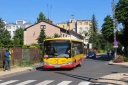 IMG_4781_--_kopia.JPG