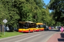 IMG_4823_--_kopia.JPG
