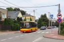 IMG_4930_--_kopia.JPG