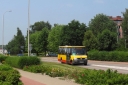 IMG_5145_--_kopia.JPG