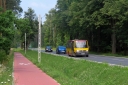 IMG_5156_--_kopia.JPG