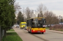 IMG_5279_--_kopia.JPG