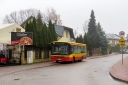 IMG_5531_--_kopia.JPG