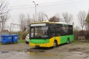 IMG_5548_--_kopia.JPG