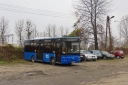 IMG_5557_--_kopia.JPG