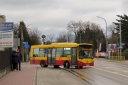IMG_5585_--_kopia.JPG