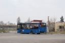 IMG_5611_--_kopia.JPG