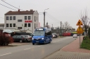 IMG_5624_--_kopia.JPG