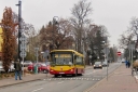 IMG_5674_--_kopia.JPG