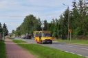 IMG_5704_--_kopia.JPG
