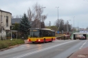 IMG_5936_--_kopia.JPG