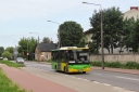 IMG_5943_--_kopia.JPG