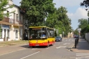 IMG_5980_--_kopia.JPG