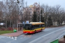 IMG_6030_--_kopia.JPG