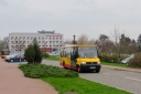 IMG_6047_--_kopia.JPG