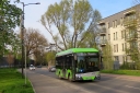 IMG_6114_--_kopia.JPG