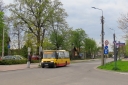 IMG_6329_--_kopia~0.JPG