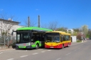 IMG_6386_--_kopia.JPG