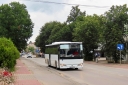 IMG_6414_--_kopia.JPG