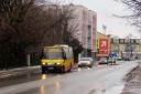 IMG_6539_--_kopia.JPG