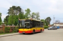 IMG_6581_--_kopia~0.JPG