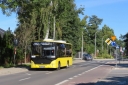 IMG_6636_--_kopia.JPG