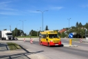 IMG_6677_--_kopia.JPG