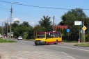IMG_6685_--_kopia.JPG