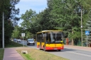 IMG_6695_--_kopia.JPG