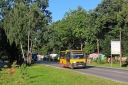 IMG_6711_--_kopia.JPG