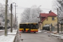IMG_6751_--_kopia.JPG