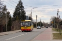 IMG_6766_--_kopia.JPG