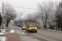 IMG_6777_--_kopia.JPG