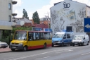 IMG_6791_--_kopia.JPG