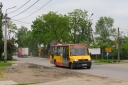 IMG_7145_--_kopia.JPG