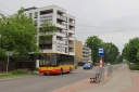 IMG_7191_--_kopia.JPG