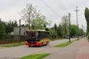 IMG_7216_--_kopia.JPG