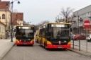 IMG_7242_--_kopia.JPG