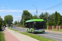 IMG_7645_--_kopia.JPG