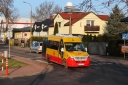 IMG_7663_--_kopia.JPG