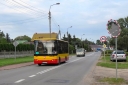 IMG_7712_--_kopia.JPG