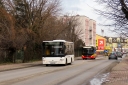IMG_8240_--_kopia.JPG